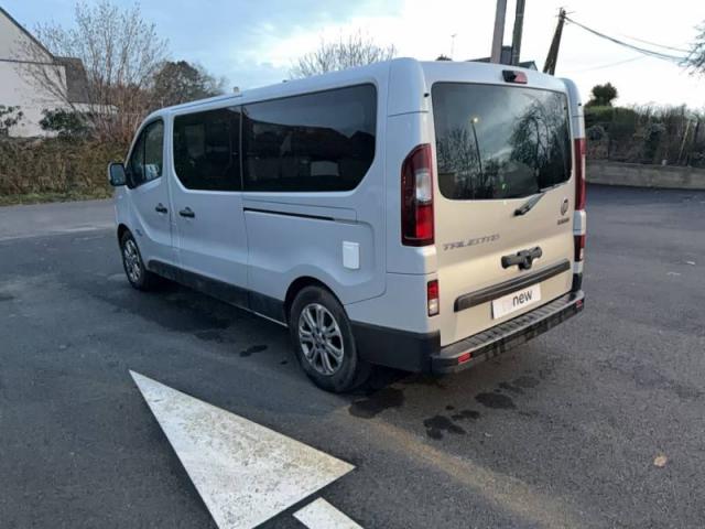 Fiat Talento image 5