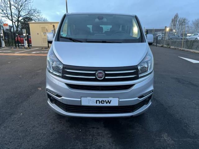 Fiat Talento image 3