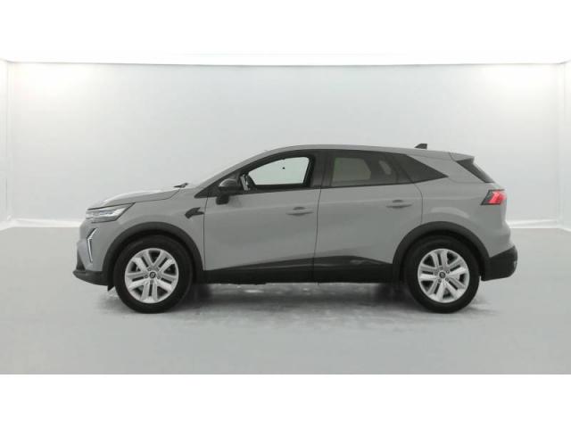 Renault Symbioz image 7