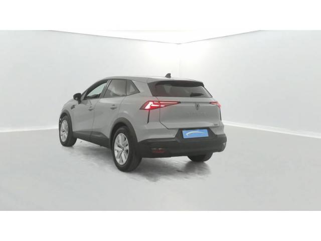 Renault Symbioz image 8