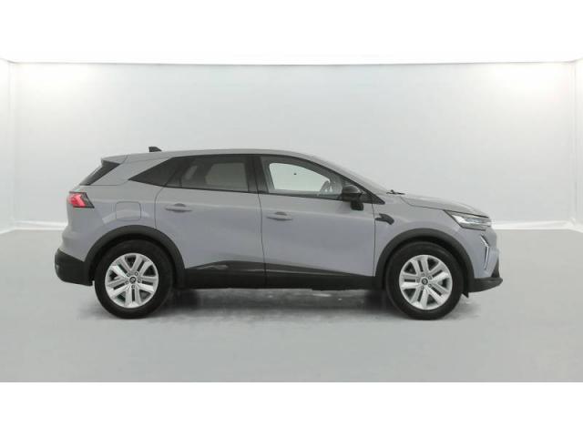 Renault Symbioz image 2