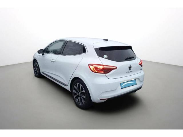 Renault Clio image 3