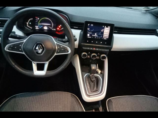 Renault Clio image 5