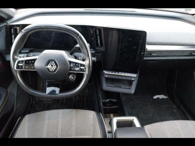 Renault Mégane image 7