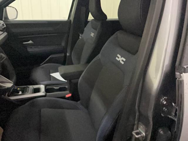 Dacia Duster image 9