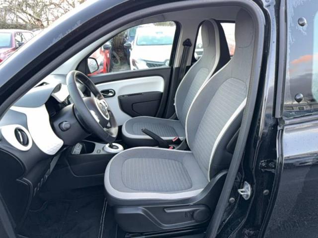 Renault Twingo image 5