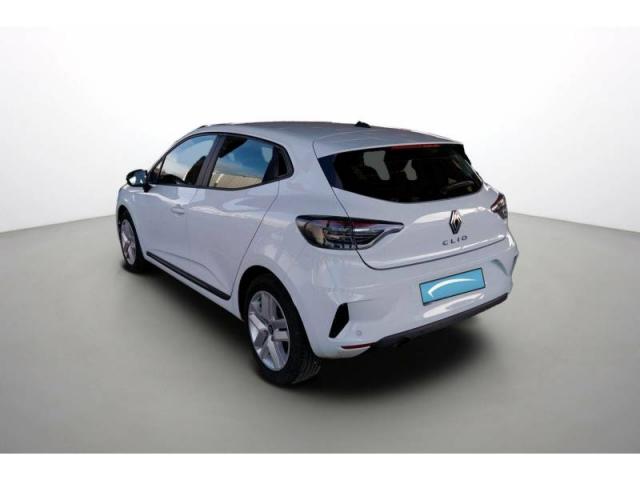 Renault Clio image 6