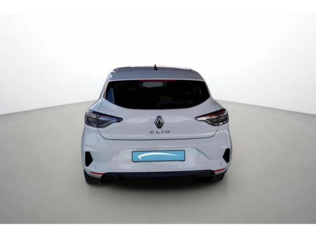 Renault Clio image 3