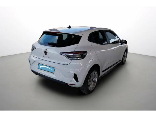 Renault Clio image 7