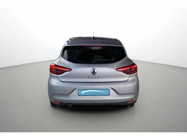 Renault Clio image 7