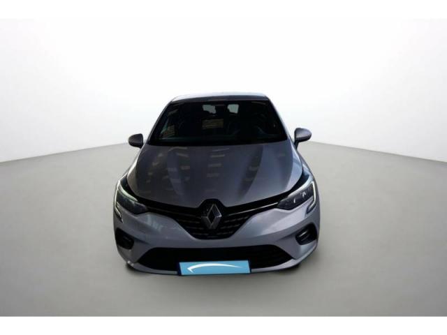 Renault Clio image 5
