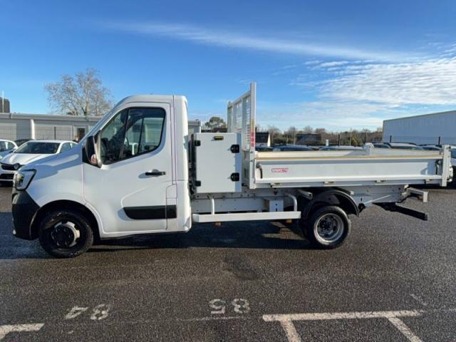 Renault Master image 5