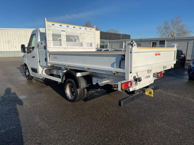 Renault Master image 4