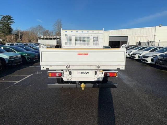 Renault Master image 9