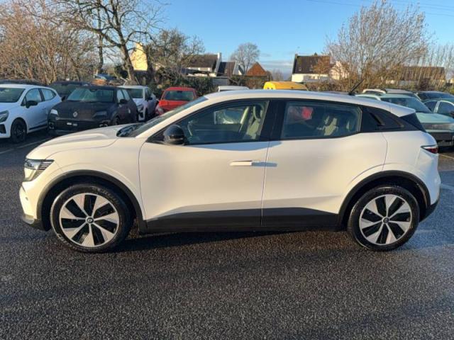 Renault Mégane image 7