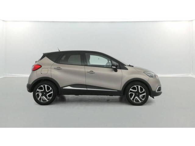 Renault Captur image 8