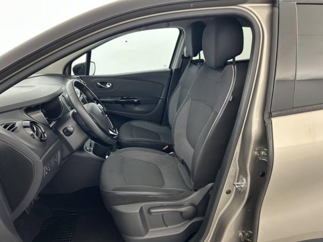 Renault Captur image 7