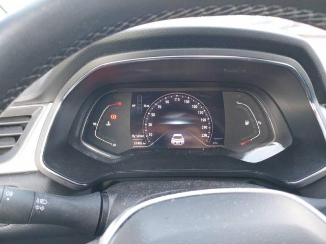 Renault Captur image 8