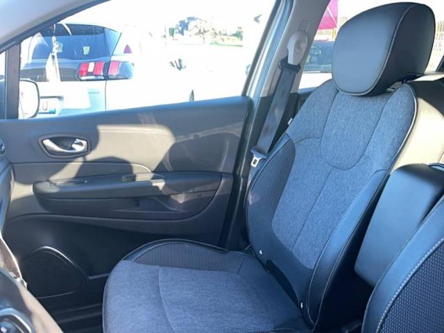 Renault Captur image 6