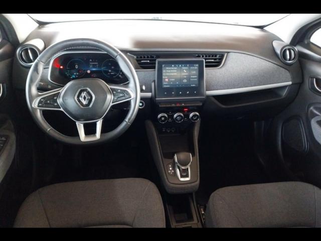 Renault Zoe image 5