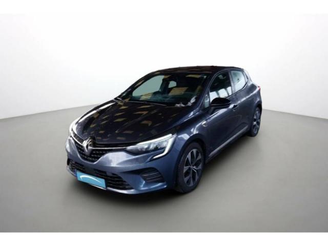 Renault Clio Tce 90 - 21n Limited