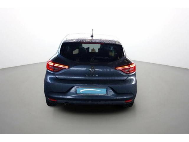 Renault Clio image 5