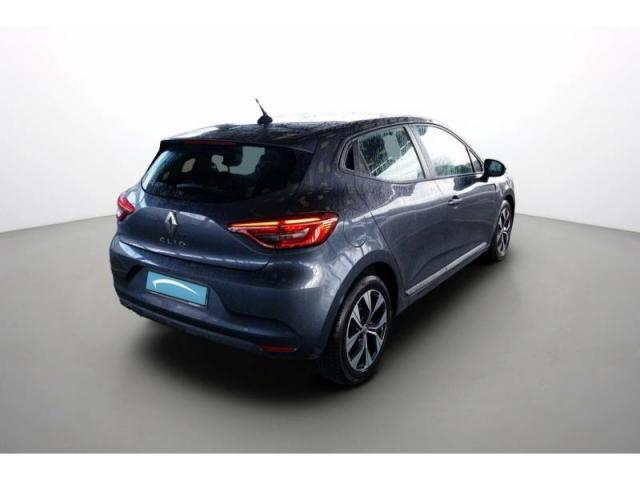 Renault Clio image 4