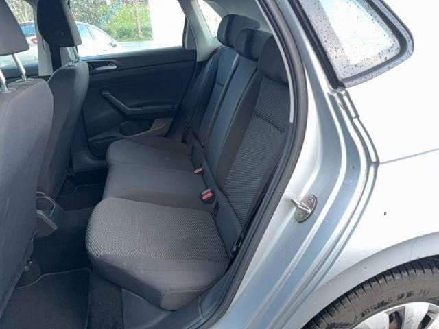 Volkswagen Polo image 9