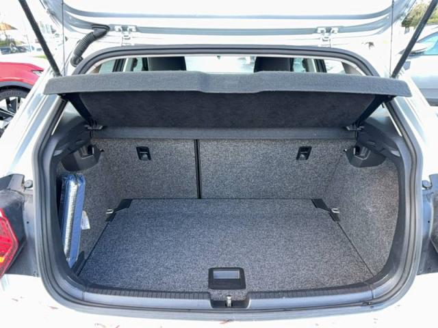 Volkswagen Polo image 6