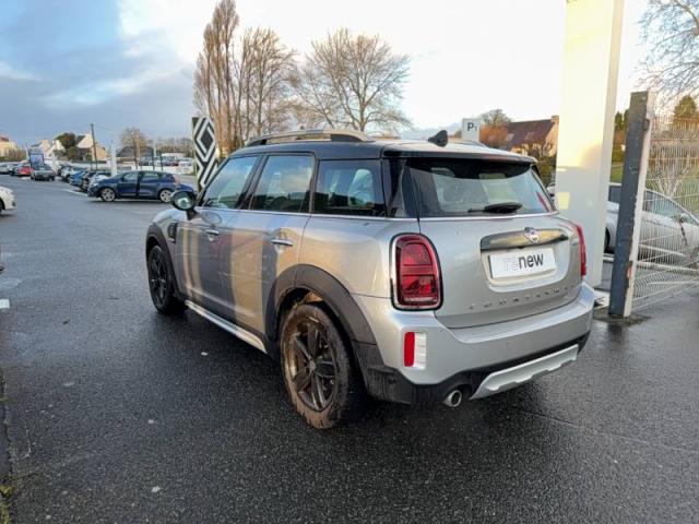 Mini Mini image 8