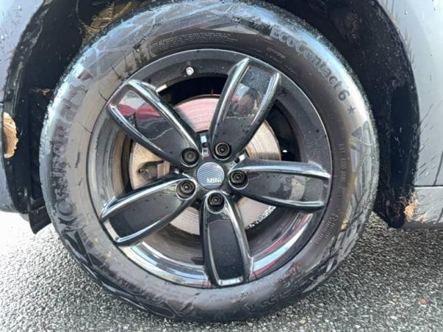 Mini Mini image 4