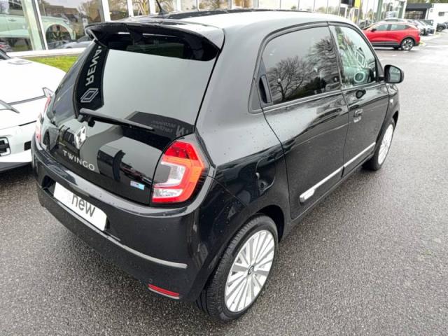 Renault Twingo image 5