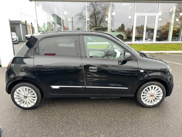 Renault Twingo image 9