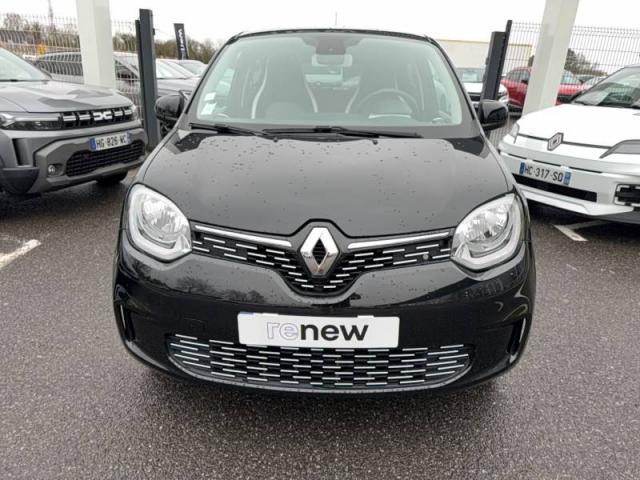 Renault Twingo image 6