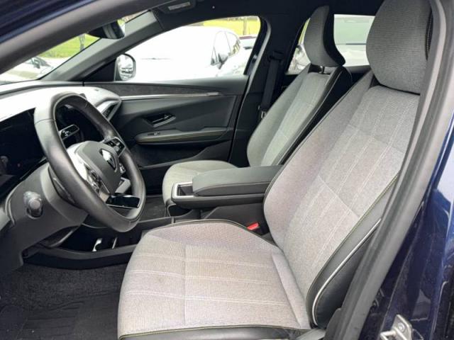 Renault Mégane image 7