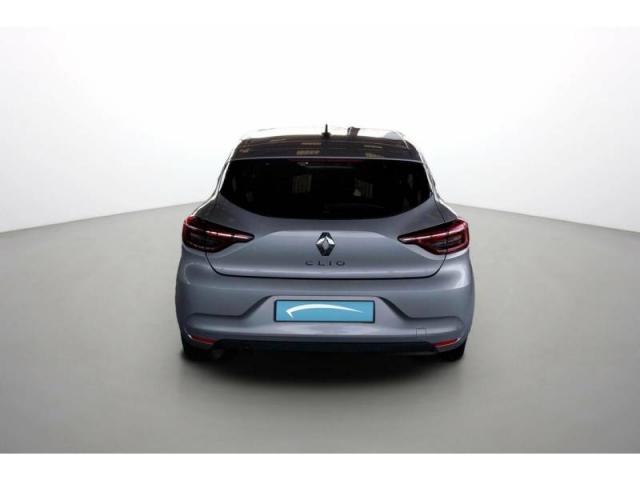 Renault Clio image 3