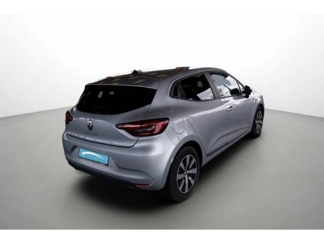 Renault Clio image 4