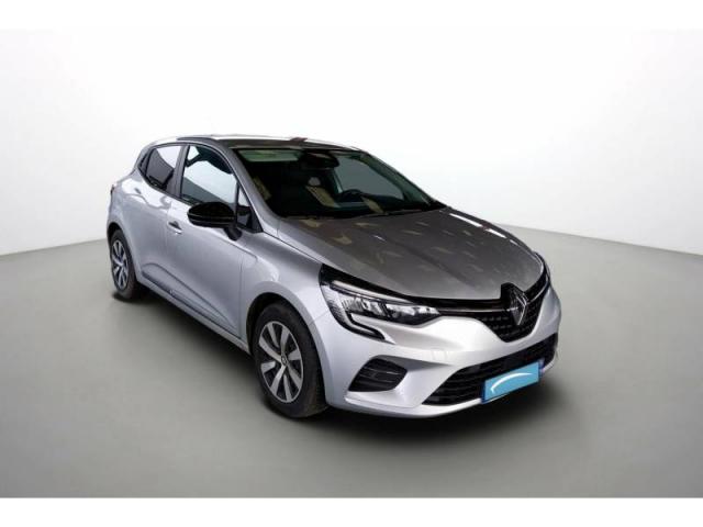 Renault Clio image 5
