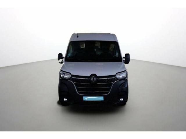 Renault Master image 5