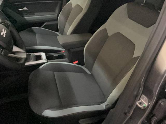 Dacia Duster image 5