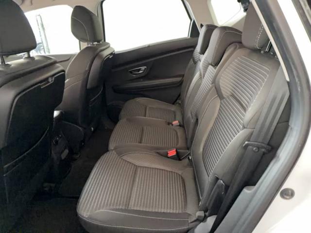 Renault Scénic image 3