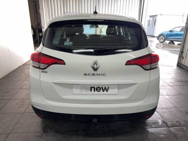 Renault Scénic image 7