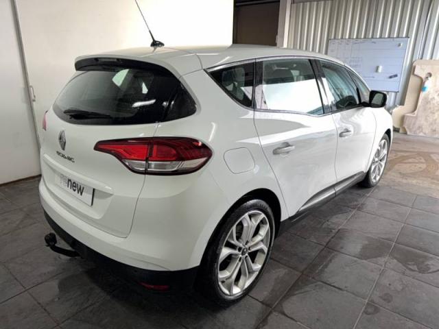 Renault Scénic image 5