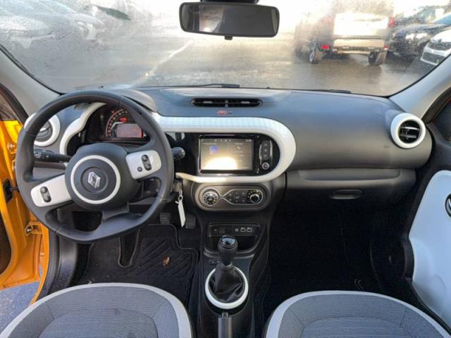 Renault Twingo image 2