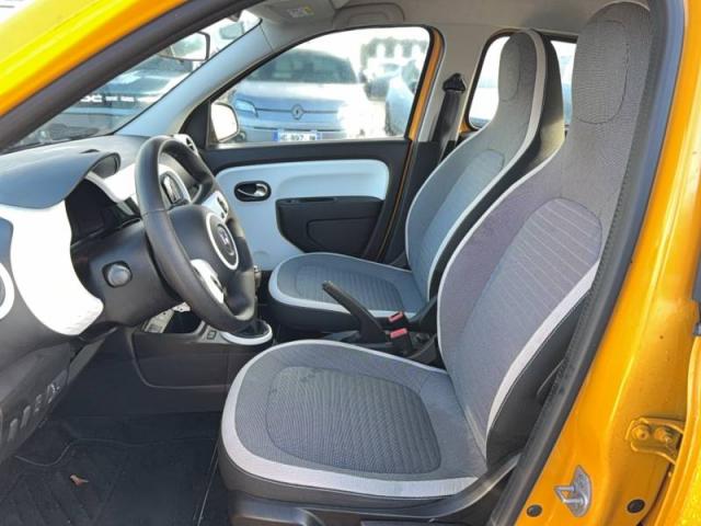 Renault Twingo image 5