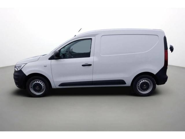 Renault Express image 3