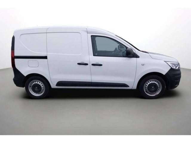 Renault Express image 5