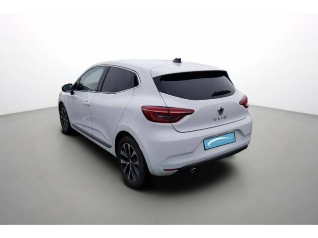 Renault Clio image 7