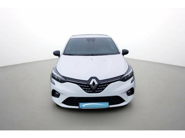 Renault Clio image 5