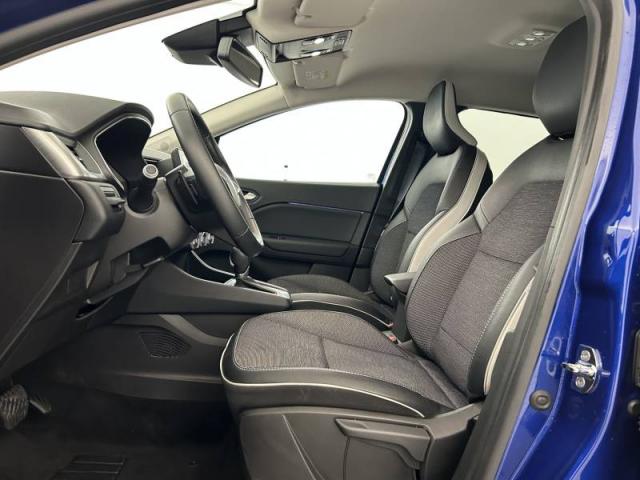 Renault Captur image 5